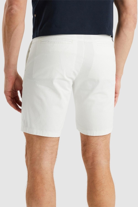 Vanguard v65 shorts fine twill stretch